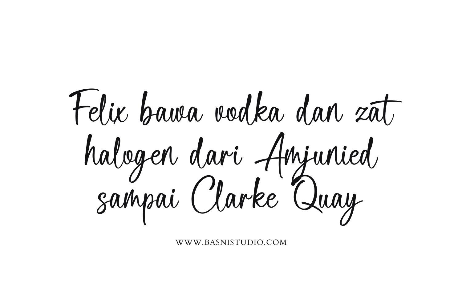 Delica Sitteen - Casual Handwritten Font for Branding - Image 7