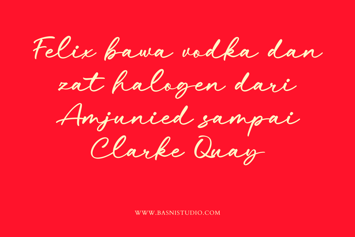 Comtic Hiden - Casual Handwritten Font for Branding - Image 8