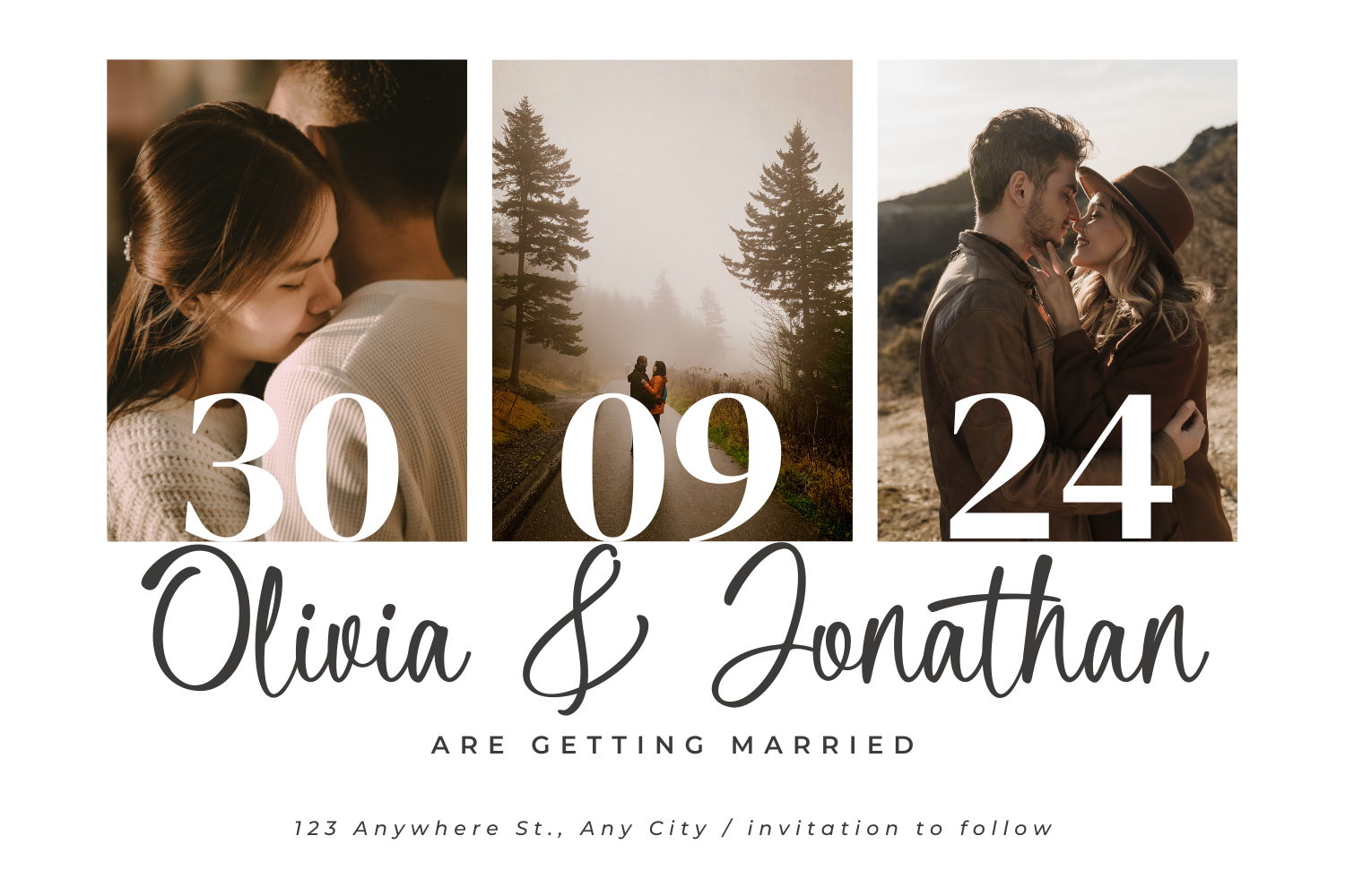 Delica Sitteen - Casual Handwritten Font for Branding - Image 8