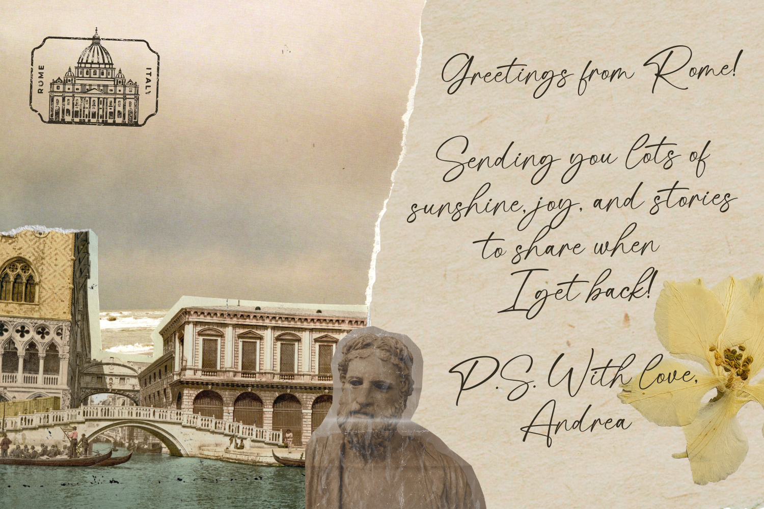 Mastine - Elegant Handwritten Font - Image 8