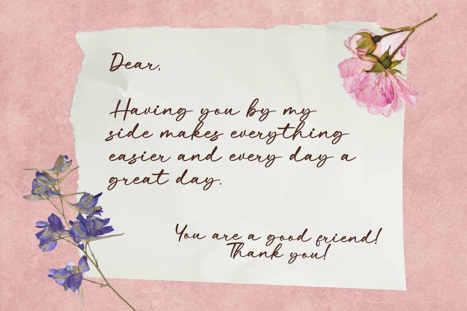 Comtic Hiden - Casual Handwritten Font for Branding - Image 9