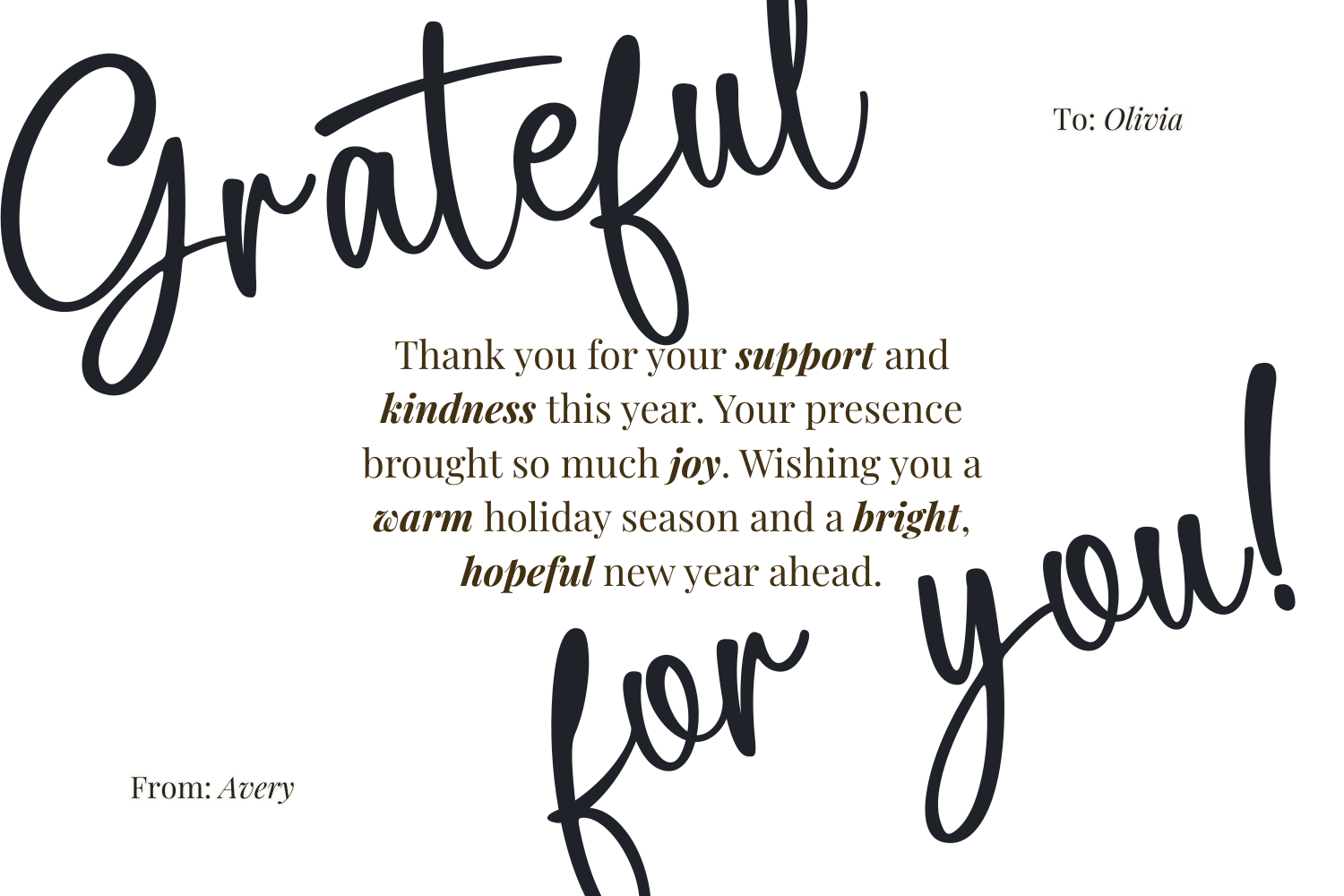 Delica Sitteen - Casual Handwritten Font for Branding - Image 9