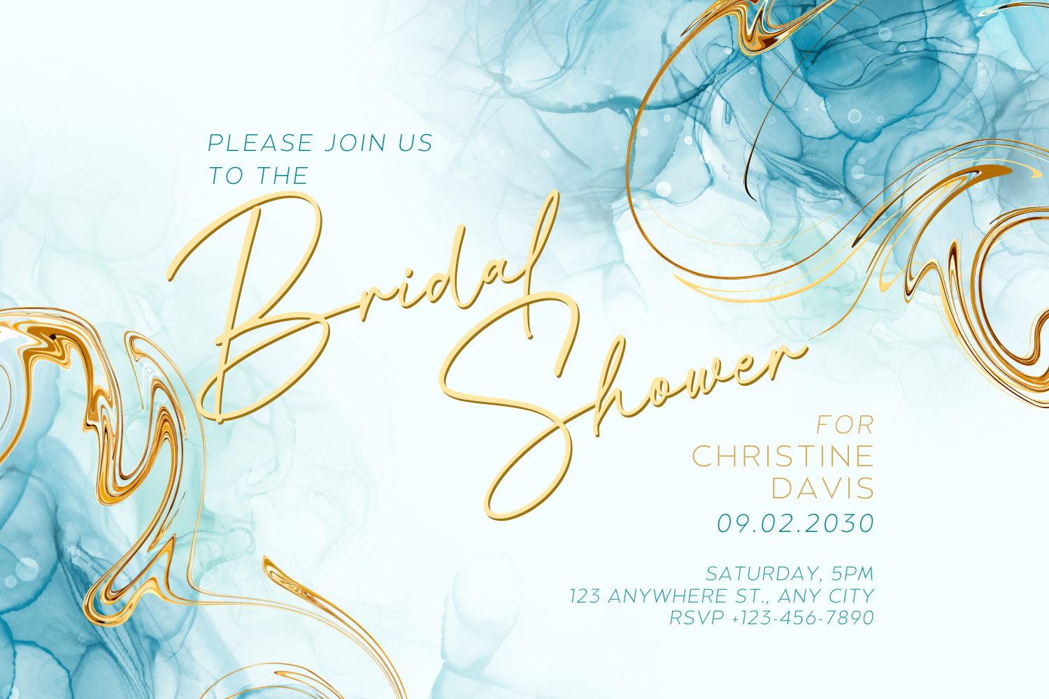 Kantilone - Elegant Handwritten Font - Image 8