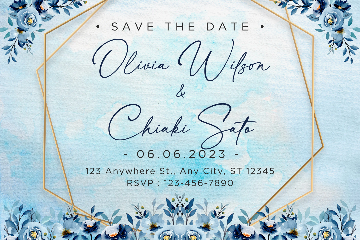 Kantilone - Elegant Handwritten Font - Image 2