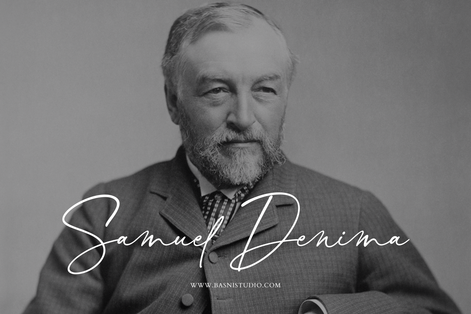 Kantilone - Elegant Handwritten Font - Image 4