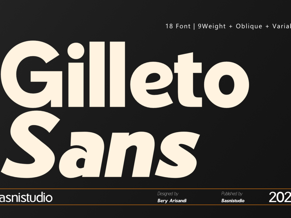 Sans