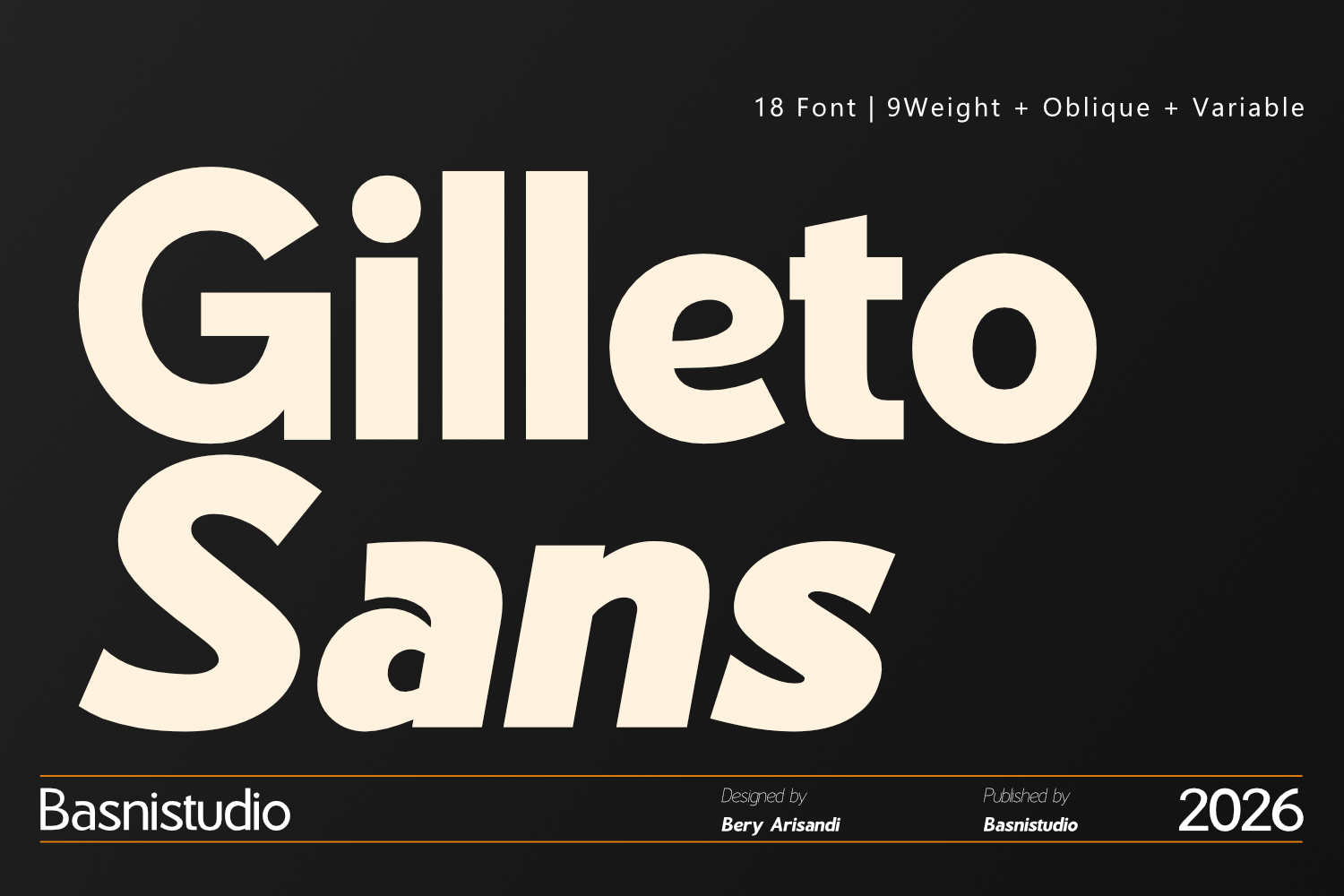 Sans