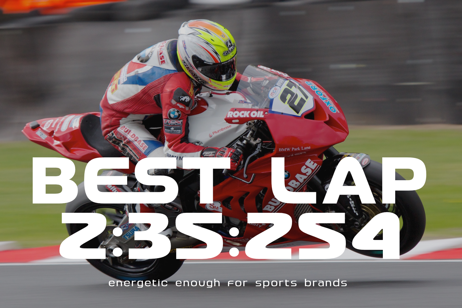 Montage Sans Font - Image 7