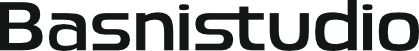 Basnistudio