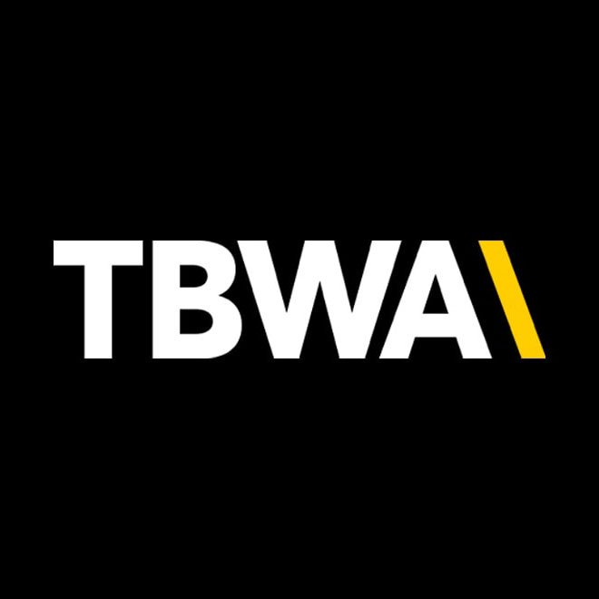 TBWA