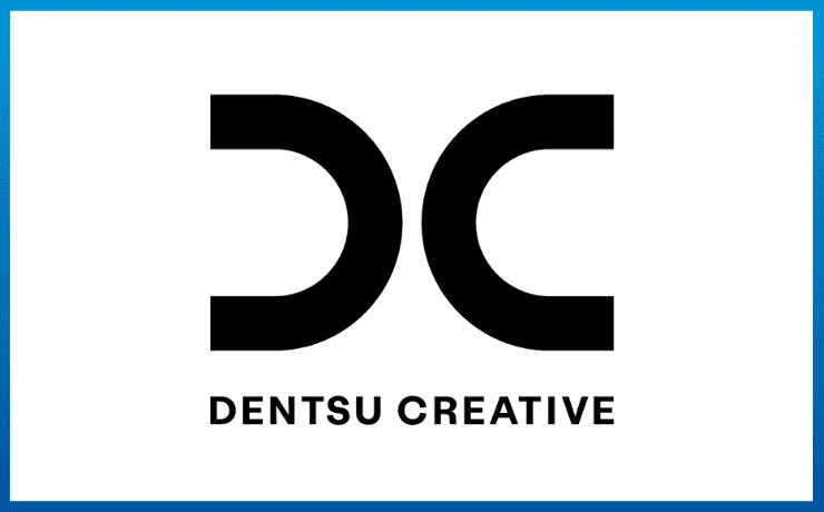 DENTSU CREATIVE