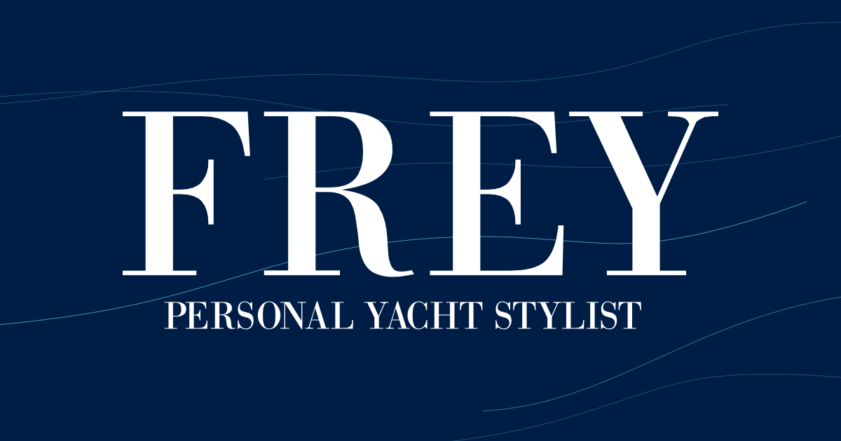 FREY