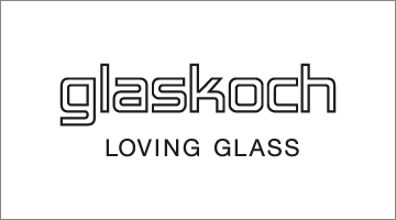 GLASKOCH
