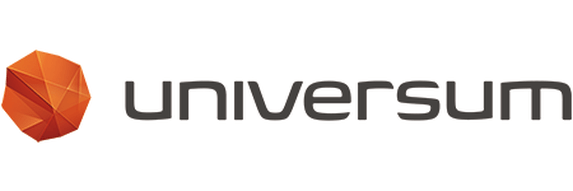UNIVERSUM